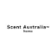Scent Australia Home